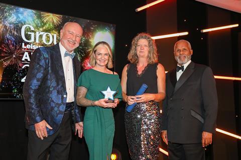 GLT Awards 2025 (26)